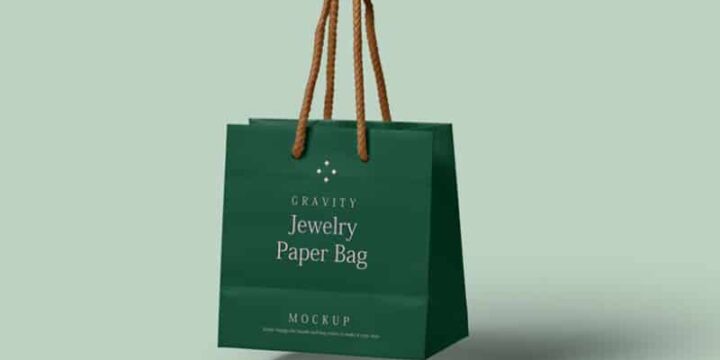 Seguridad industrial: prioridad en cada etapa de nuestra operación