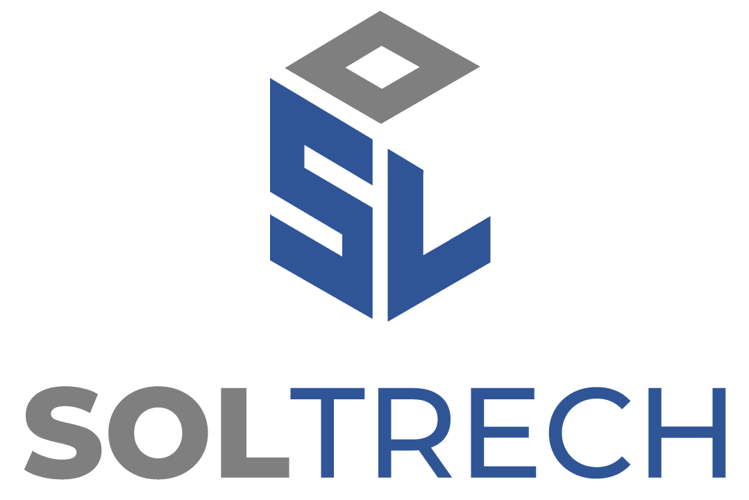 Intranet Soltrech